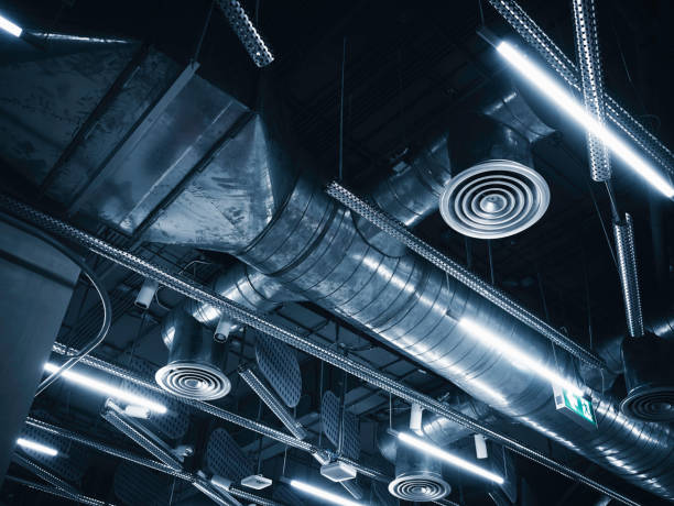 Best Emergency HVAC repair  in Elmsford, NY