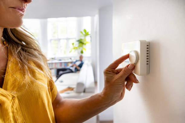 Best HVAC emergency services  in Elmsford, NY