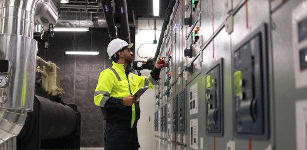 Best Heating repair services  in Elmsford, NY