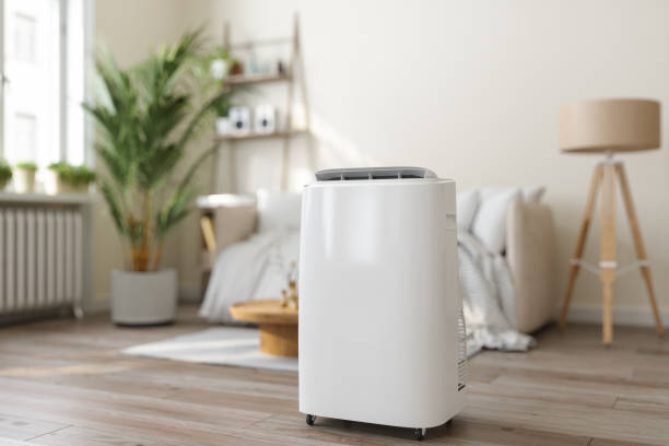 Best HVAC cleaning services  in Elmsford, NY